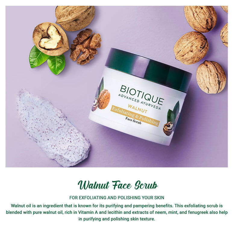 8906009456300WALNUT-FACE-SCRUB02