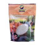 Organic Wellness Bundelkhand Rice