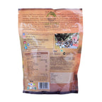Organic Wellness Bundelkhand Rice