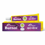 Dr Morpen Burnol - Distacart
