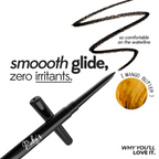 Ruby's Organics Smoked Kohl Pencil Brown