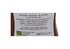 Pure & Sure Organic Ketchup