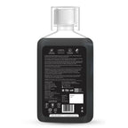 Perfora Activated Charcoal Mouthwash - Fresh Mint