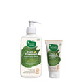 Mother Sparsh Baby?s Gentle Skin Care Combo