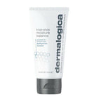 Dermalogica Intensive Moisture Balance Face Moisturizer