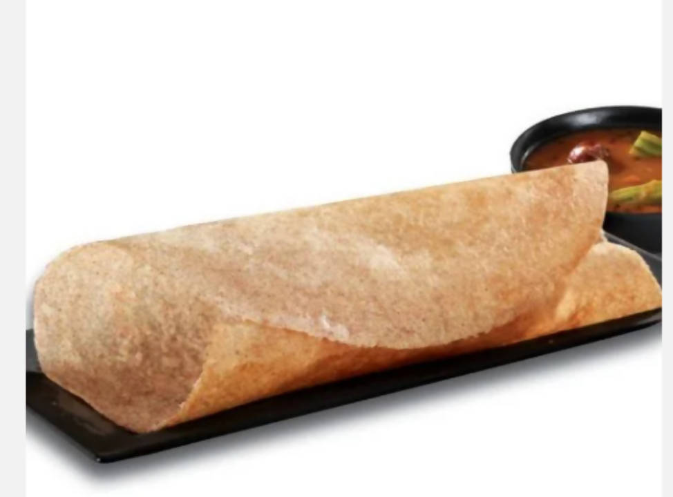 Gits Brown Ragi Dosai Wholesome Mix