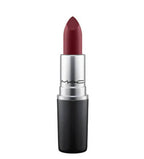 Mac Matte Lipstick - Diva