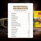Cothas Coffee – Speciality Blend South Indian Filter Coffee Powder