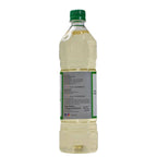 Gramiyum Coconut Oil Cold Pressed/ Nariyal Tel - Distacart