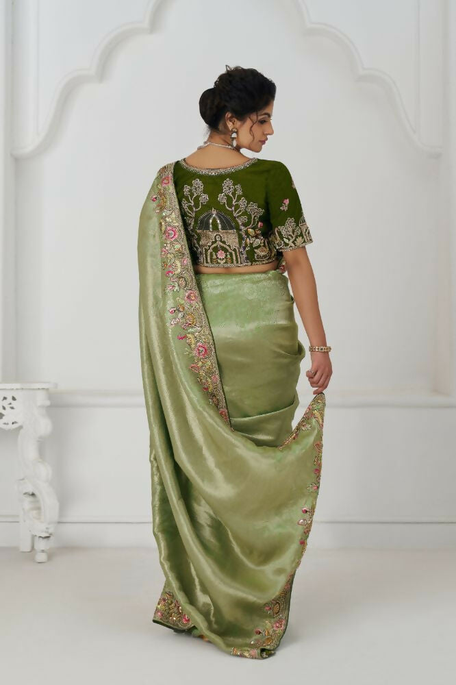 KF 111 MEHENDI (6)