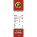 Mirza Sahab Egg Curry Masala - Distacart