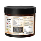 FarmDidi Sweet Mango Pickle with Jaggery - Sweet Mango