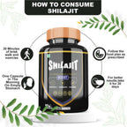 Divya Shree SJ Capsules