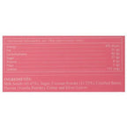 Haldiram's Coconut Burfi