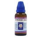Father Muller Antimonium Crudum Dilution - Distacart