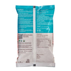 Pure & Sure Organic Byadagi Chilli Whole - Distacart