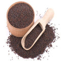 Sudhanya Organic Mustard Seeds ( Avalu )