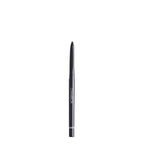Chambor Intense Definition Gel Eye Liner Pencil | 107 Purple Haze