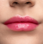 Too Faced Lip Injection Power Plumping Lip Gloss - Ust A Girl