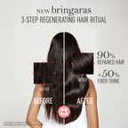Kama Ayurveda Bringaras Regenerating Hair Mask - Distacart