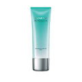Avon Anew Retroactive Antioxidant Purifying Mask