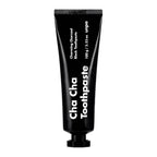 Unpa The Cha Cha Charming Charcoal Toothpaste