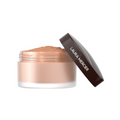Laura Mercier Transluscent Loose Setting Powder - Medium Deep