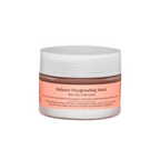 Shankara by Sri Sri Tattva Balance Oxygenating Mask - Distacart