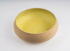 Simply Soho Lime Terra Salad Bowl