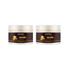 Coronation Herbal Almond & Honey Body Butter