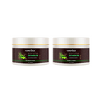 Coronation Herbal Fuji Matcha Green Tea Body Butter