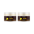 Coronation Herbal Mango Body Butter