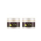 Coronation Herbal Olive Body Butter