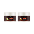Coronation Herbal Shea Body Butter