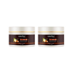 Coronation Herbal Vitamin E Body Butter