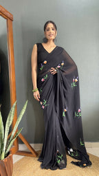 Aaradhna 110005-C