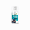 Ujwala Ayurvedashram Utracon Syrup - Distacart
