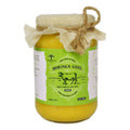 Vanalaya Organic Moringa Infused Desi Cow Ghee - Distacart