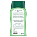 Biotique Bio Apple Blossom Shampoo For Disney Kids