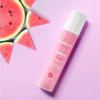 Aqualogica Radiance+ Dewy Sunscreen - Distacart