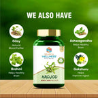 Search Wellness Hadjod Capsules - Distacart