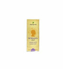 Rajah Ayurveda Sumana Syrup - Distacart