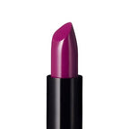 Oriflame OnColour Lipstick - Clover Lilac