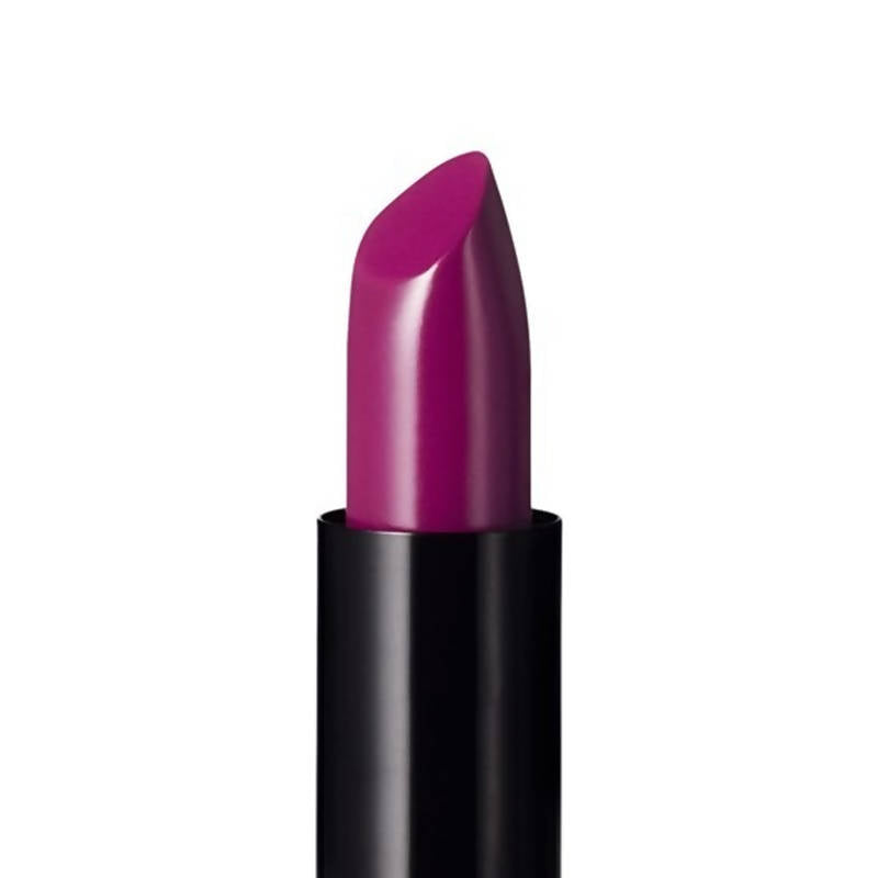 Oriflame OnColour Lipstick - Clover Lilac
