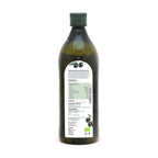 Wellbe Organic Extra Virgin Olive Oil