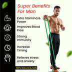 Hashmi Pharmacy Seks Max Capsules For Men's - Distacart