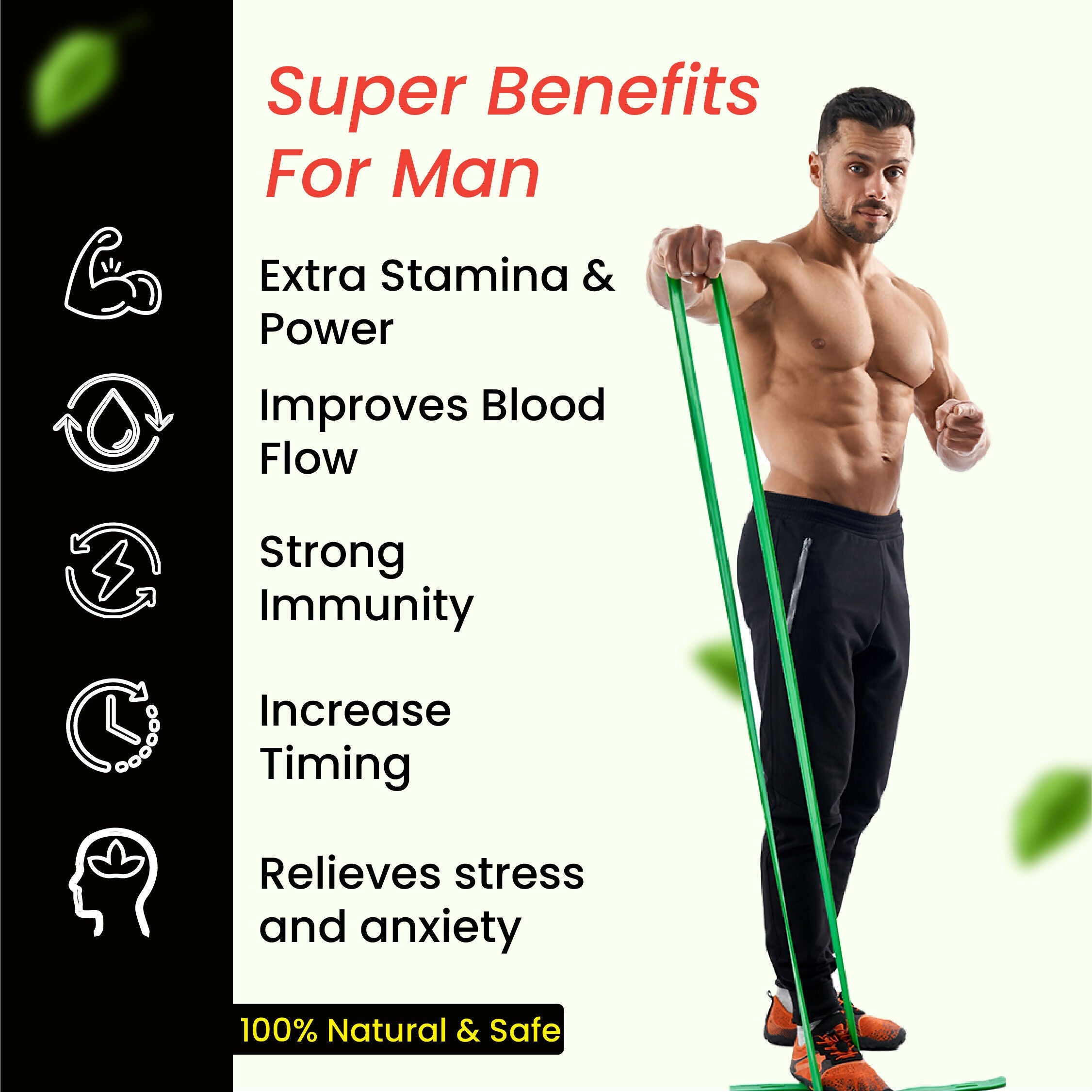 Hashmi Pharmacy Seks Max Capsules For Men's - Distacart