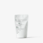 Organic Mandya Red Chilli Whole - Distacart