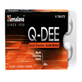 Himalaya Q-DEE Immunity - Distacart