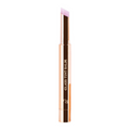 Diam Beauty Glass Tint Lip Balm - Amethyst